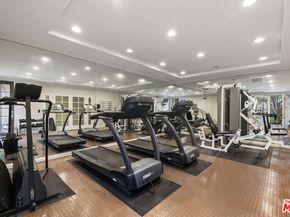 8455 Fountain Avenue 402, West Hollywood CA 90069