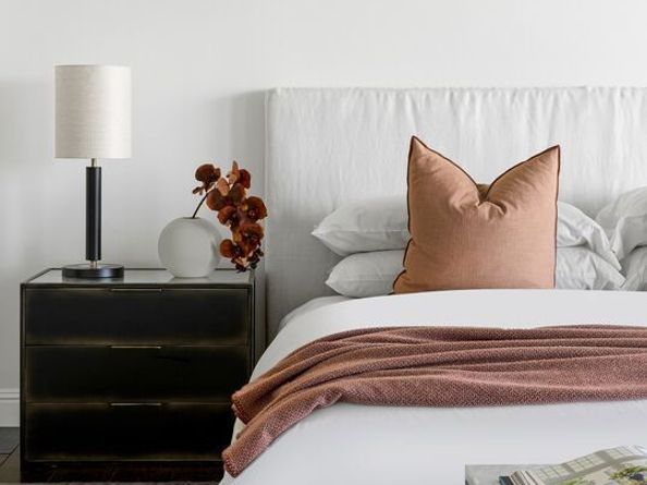 14435 Mulholland Drive, Los Angeles CA 90077