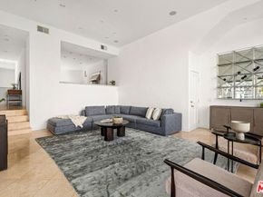 14435 Mulholland Drive, Los Angeles CA 90077