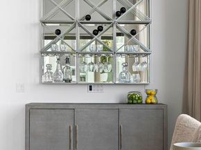 14435 Mulholland Drive, Los Angeles CA 90077