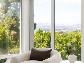 14435 Mulholland Drive, Los Angeles CA 90077