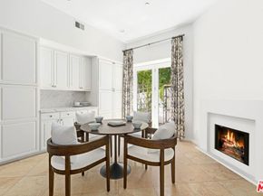 14435 Mulholland Drive, Los Angeles CA 90077