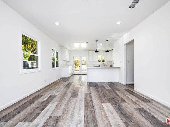 7422 Milwood Avenue, Canoga Park CA 91303