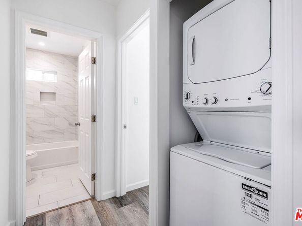 7422 Milwood Avenue, Canoga Park CA 91303