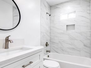 7422 Milwood Avenue, Canoga Park CA 91303