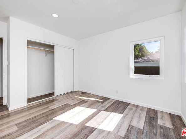 7422 Milwood Avenue, Canoga Park CA 91303