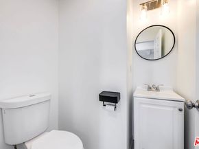 7422 Milwood Avenue, Canoga Park CA 91303