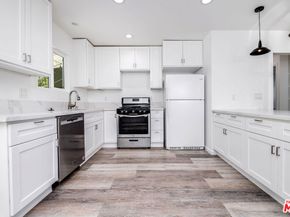 7422 Milwood Avenue, Canoga Park CA 91303