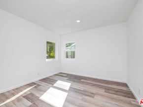 7422 Milwood Avenue, Canoga Park CA 91303