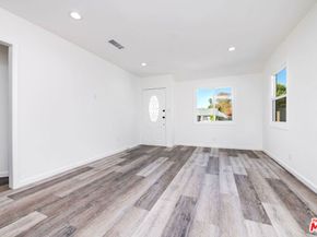 7422 Milwood Avenue, Canoga Park CA 91303