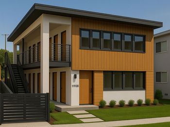 11938 Dorothy Street