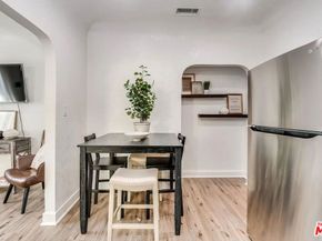 2706 Cincinnati Street, Los Angeles CA 90033