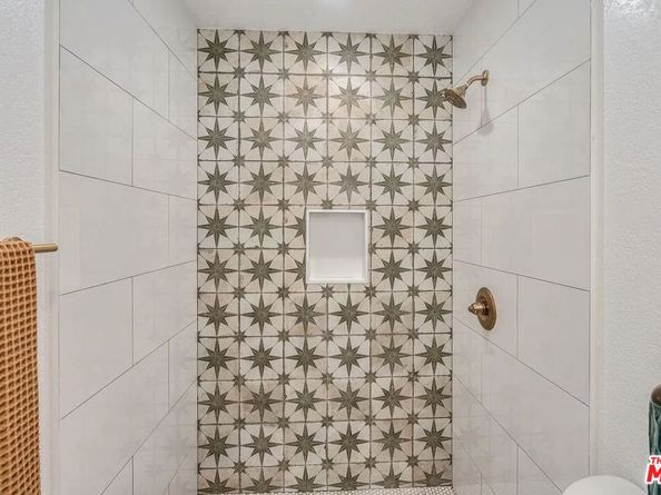 2706 Cincinnati Street, Los Angeles CA 90033