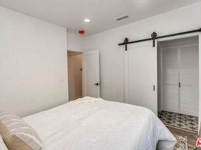 2706 Cincinnati Street, Los Angeles CA 90033