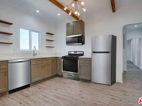 2706 Cincinnati Street, Los Angeles CA 90033