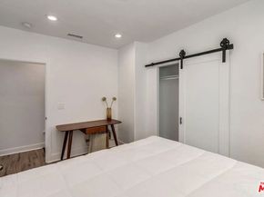 2706 Cincinnati Street, Los Angeles CA 90033