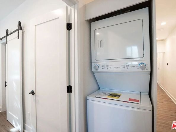 2706 Cincinnati Street, Los Angeles CA 90033