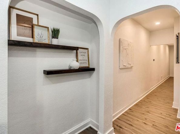 2706 Cincinnati Street, Los Angeles CA 90033