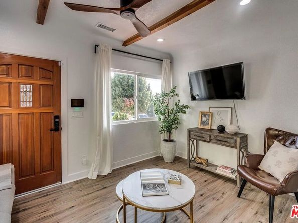 2706 Cincinnati Street, Los Angeles CA 90033