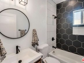 2706 Cincinnati Street, Los Angeles CA 90033