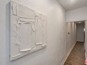 2706 Cincinnati Street, Los Angeles CA 90033