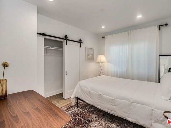 2706 Cincinnati Street, Los Angeles CA 90033