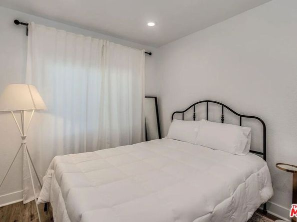 2706 Cincinnati Street, Los Angeles CA 90033