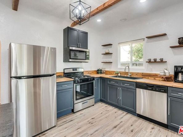 2706 Cincinnati Street, Los Angeles CA 90033