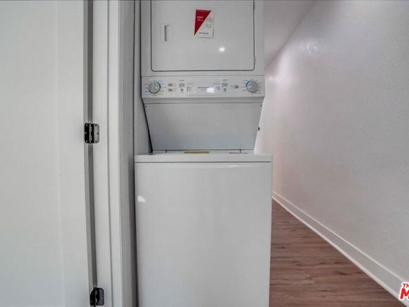 2706 Cincinnati Street, Los Angeles CA 90033