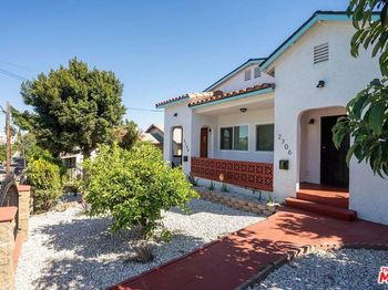 2706 Cincinnati Street