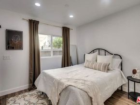 2706 Cincinnati Street, Los Angeles CA 90033