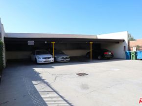 413 N Market Street, Inglewood CA 90302