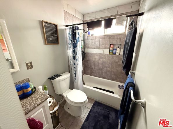 413 N Market Street, Inglewood CA 90302