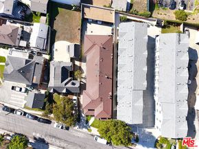 413 N Market Street, Inglewood CA 90302