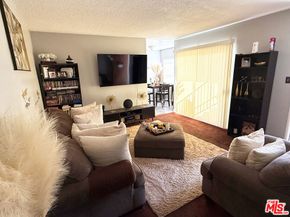 413 N Market Street, Inglewood CA 90302