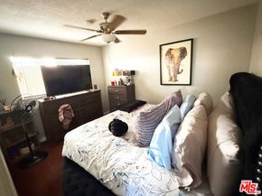 413 N Market Street, Inglewood CA 90302