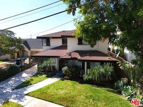 413 N Market Street, Inglewood CA 90302