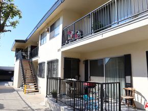 413 N Market Street, Inglewood CA 90302