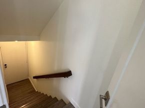 5307 Wilkinson Avenue 10, Valley Village CA 91607