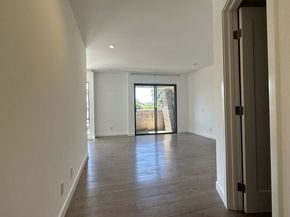 5307 Wilkinson Avenue 10, Valley Village CA 91607