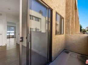 5307 Wilkinson Avenue 10, Valley Village CA 91607