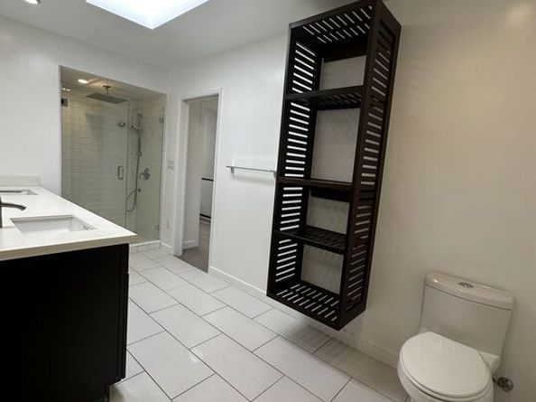 5307 Wilkinson Avenue 10, Valley Village CA 91607