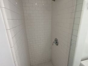 5307 Wilkinson Avenue 10, Valley Village CA 91607