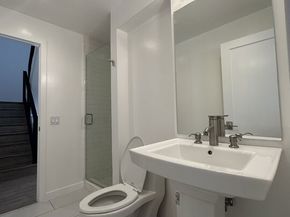 5307 Wilkinson Avenue 10, Valley Village CA 91607