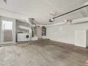 5307 Wilkinson Avenue 10, Valley Village CA 91607