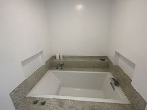 5307 Wilkinson Avenue 10, Valley Village CA 91607