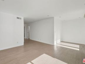 5307 Wilkinson Avenue 10, Valley Village CA 91607