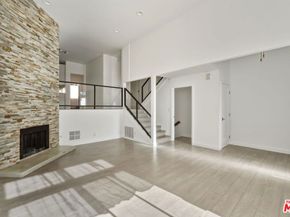 5307 Wilkinson Avenue 10, Valley Village CA 91607