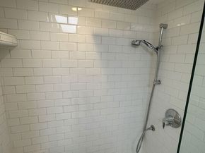 5307 Wilkinson Avenue 10, Valley Village CA 91607