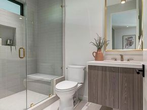 16879 Mooncrest Drive, Encino CA 91436